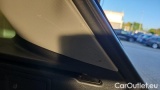  Volkswagen  Passat 2.0 TDI SCR DSG Conceptline Variant #30