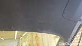  Volkswagen  Passat 2.0 TDI SCR DSG Conceptline Variant #32