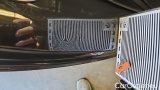  Volkswagen  Passat 2.0 TDI SCR DSG Conceptline Variant #35