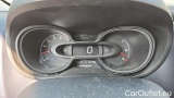  Opel  Vivaro 1,6 Diesel 70kW Euro 6 L1H1 2,7t #5
