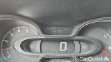  Opel  Vivaro 1,6 Diesel 70kW Euro 6 L1H1 2,7t #9