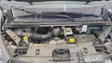  Opel  Vivaro 1,6 Diesel 70kW Euro 6 L1H1 2,7t #11