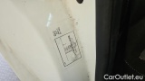  Opel  Vivaro 1,6 Diesel 70kW Euro 6 L1H1 2,7t #13