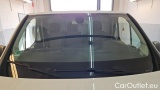  Opel  Vivaro 1,6 Diesel 70kW Euro 6 L1H1 2,7t #16