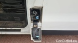  Opel  Vivaro 1,6 Diesel 70kW Euro 6 L1H1 2,7t #15