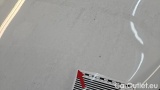  Opel  Vivaro 1,6 Diesel 70kW Euro 6 L1H1 2,7t #17