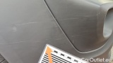  Opel  Vivaro 1,6 Diesel 70kW Euro 6 L1H1 2,7t #21