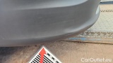  Opel  Vivaro 1,6 Diesel 70kW Euro 6 L1H1 2,7t #20
