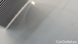  Opel  Vivaro 1,6 Diesel 70kW Euro 6 L1H1 2,7t #19