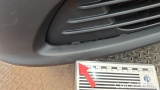  Opel  Vivaro 1,6 Diesel 70kW Euro 6 L1H1 2,7t #22