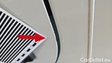  Opel  Vivaro 1,6 Diesel 70kW Euro 6 L1H1 2,7t #24