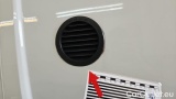  Opel  Vivaro 1,6 Diesel 70kW Euro 6 L1H1 2,7t #29