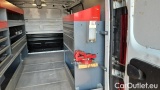  Opel  Vivaro 1,6 Diesel 70kW Euro 6 L1H1 2,7t #30