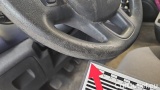  Opel  Vivaro 1,6 Diesel 70kW Euro 6 L1H1 2,7t #28