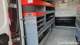  Opel  Vivaro 1,6 Diesel 70kW Euro 6 L1H1 2,7t #31