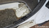  Opel  Vivaro 1,6 Diesel 70kW Euro 6 L1H1 2,7t #37