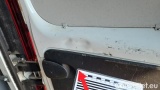  Opel  Vivaro 1,6 Diesel 70kW Euro 6 L1H1 2,7t #39