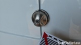  Opel  Vivaro 1,6 Diesel 70kW Euro 6 L1H1 2,7t #47