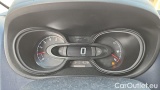  Opel  Vivaro 1,6 Diesel 70kW Euro 6 L1H1 2,7t #5