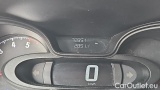  Opel  Vivaro 1,6 Diesel 70kW Euro 6 L1H1 2,7t #9