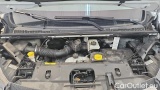  Opel  Vivaro 1,6 Diesel 70kW Euro 6 L1H1 2,7t #11