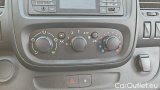  Opel  Vivaro 1,6 Diesel 70kW Euro 6 L1H1 2,7t #14