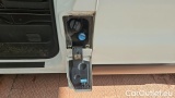  Opel  Vivaro 1,6 Diesel 70kW Euro 6 L1H1 2,7t #15