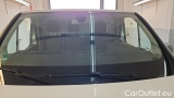  Opel  Vivaro 1,6 Diesel 70kW Euro 6 L1H1 2,7t #16