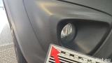  Opel  Vivaro 1,6 Diesel 70kW Euro 6 L1H1 2,7t #17