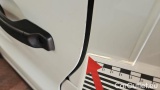  Opel  Vivaro 1,6 Diesel 70kW Euro 6 L1H1 2,7t #19