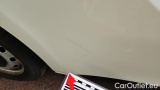  Opel  Vivaro 1,6 Diesel 70kW Euro 6 L1H1 2,7t #21