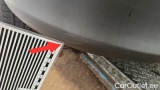  Opel  Vivaro 1,6 Diesel 70kW Euro 6 L1H1 2,7t #18