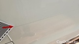  Opel  Vivaro 1,6 Diesel 70kW Euro 6 L1H1 2,7t #24