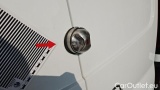  Opel  Vivaro 1,6 Diesel 70kW Euro 6 L1H1 2,7t #25