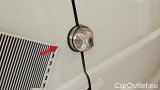  Opel  Vivaro 1,6 Diesel 70kW Euro 6 L1H1 2,7t #26
