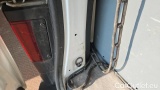  Opel  Vivaro 1,6 Diesel 70kW Euro 6 L1H1 2,7t #31