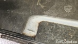  Opel  Vivaro 1,6 Diesel 70kW Euro 6 L1H1 2,7t #32