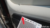  Opel  Vivaro 1,6 Diesel 70kW Euro 6 L1H1 2,7t #34