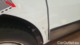  Opel  Vivaro 1,6 Diesel 70kW Euro 6 L1H1 2,7t #38