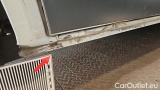  Opel  Vivaro 1,6 Diesel 70kW Euro 6 L1H1 2,7t #40