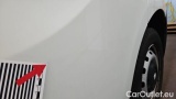  Opel  Vivaro 1,6 Diesel 70kW Euro 6 L1H1 2,7t #45