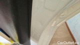  Opel  Vivaro 1,6 Diesel 70kW Euro 6 L1H1 2,7t #48