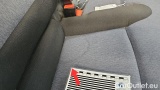  Opel  Vivaro 1,6 Diesel 70kW Euro 6 L1H1 2,7t #47