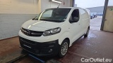  Opel  Vivaro 1.5 Diesel 75 kW Cargo M Edition 