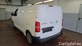  Opel  Vivaro 1.5 Diesel 75 kW Cargo M Edition #3