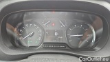  Opel  Vivaro 1.5 Diesel 75 kW Cargo M Edition #5