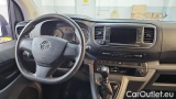  Opel  Vivaro 1.5 Diesel 75 kW Cargo M Edition #6