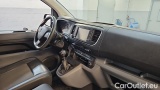  Opel  Vivaro 1.5 Diesel 75 kW Cargo M Edition #7