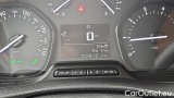  Opel  Vivaro 1.5 Diesel 75 kW Cargo M Edition #9