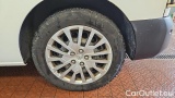  Opel  Vivaro 1.5 Diesel 75 kW Cargo M Edition #10